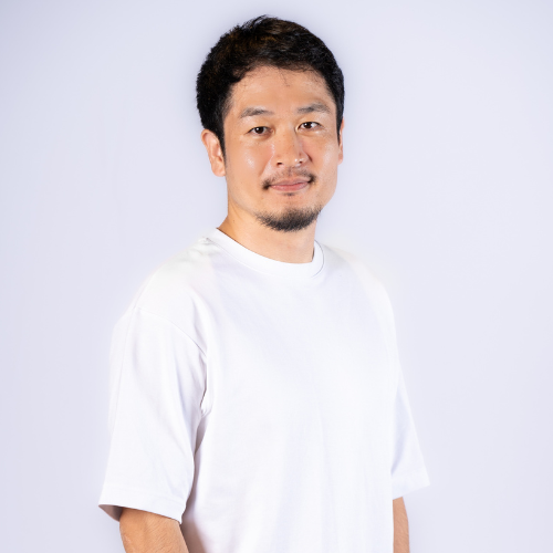 北開道地所株式会社 代表取締役 山崎明信様