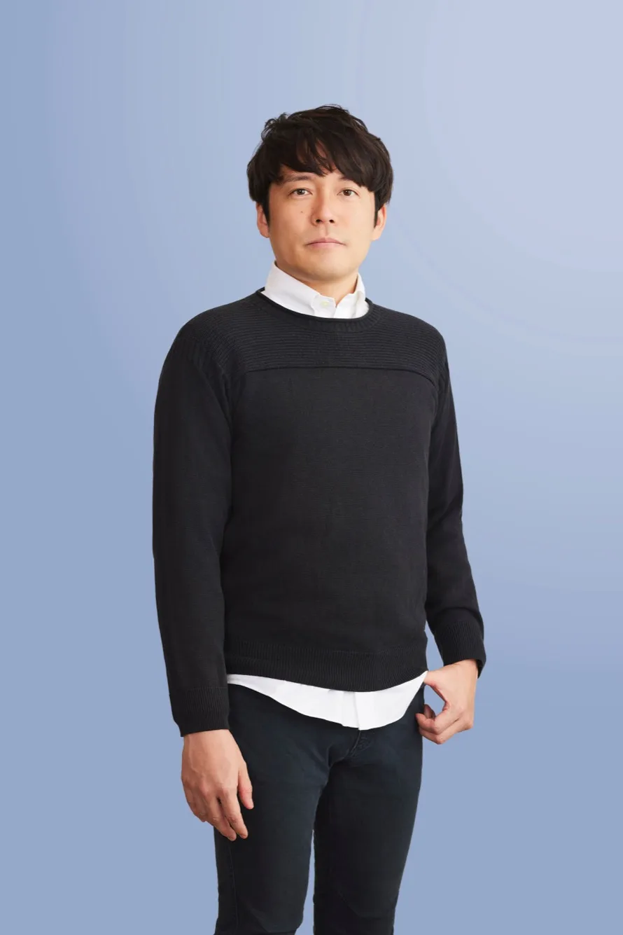 株式会社トオク 代表取締役CEO 吉田将英様
