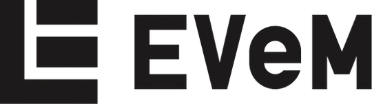 株式会社EVeMの導入事例