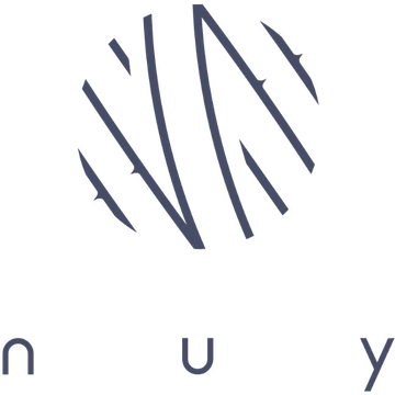 株式会社nuyの導入事例