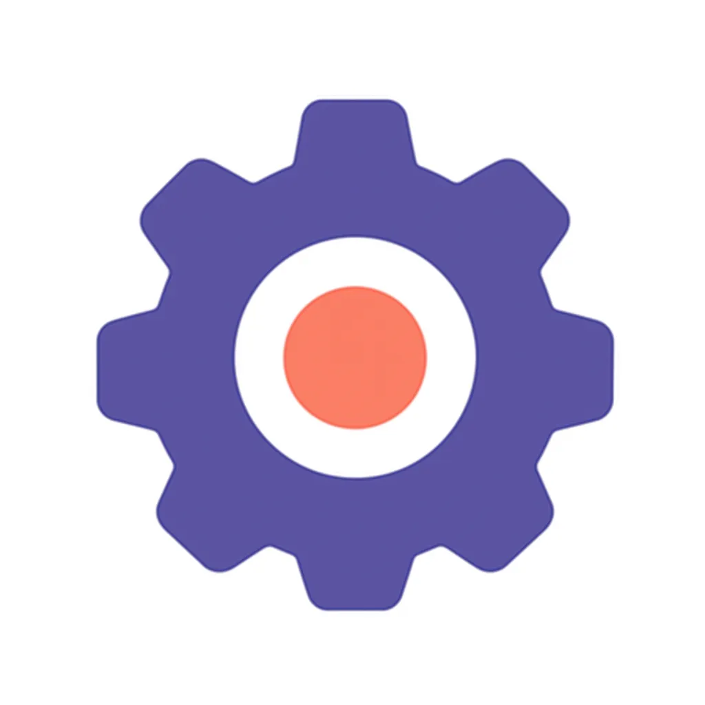 Google Workspace設定