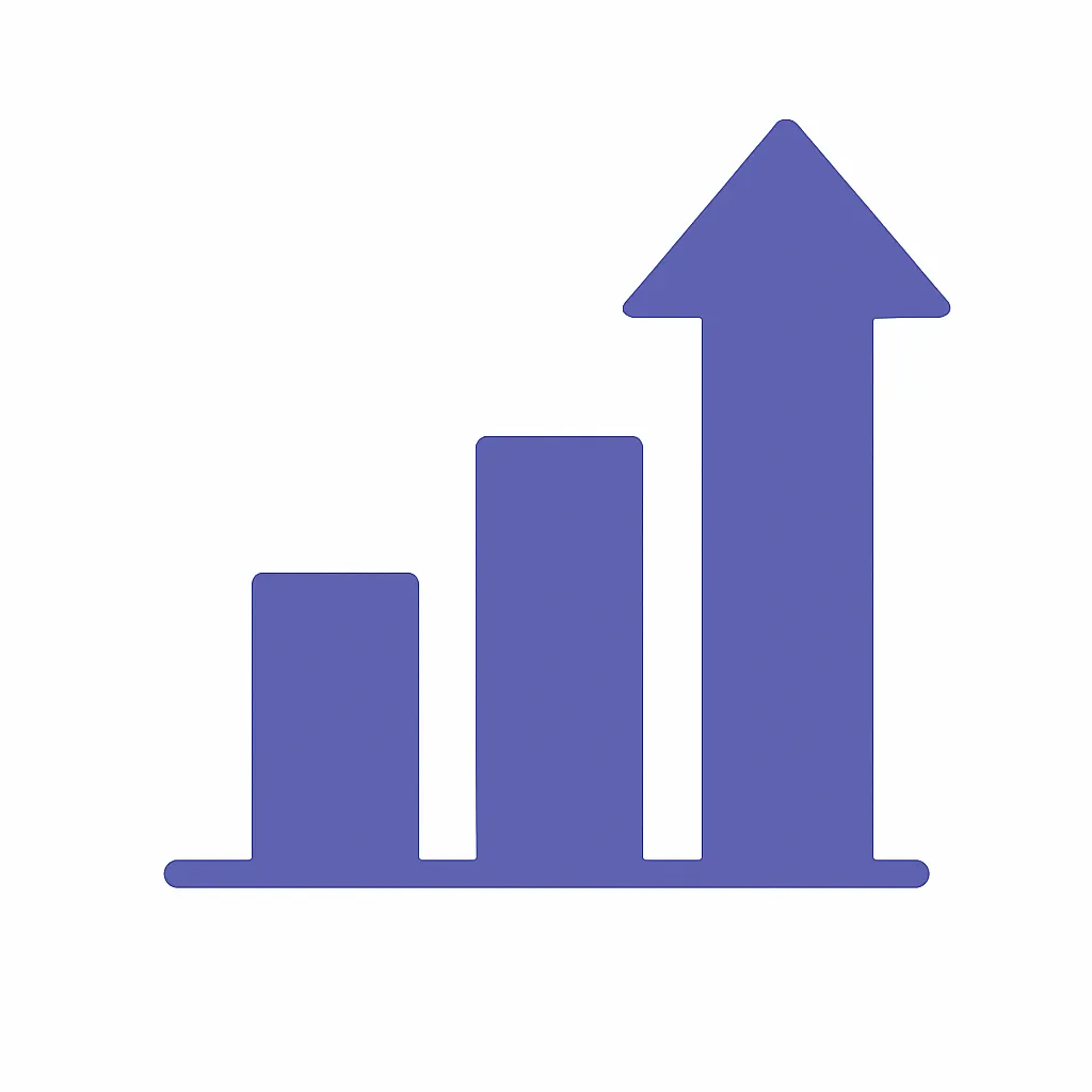 AI活用をレベルアップしたい