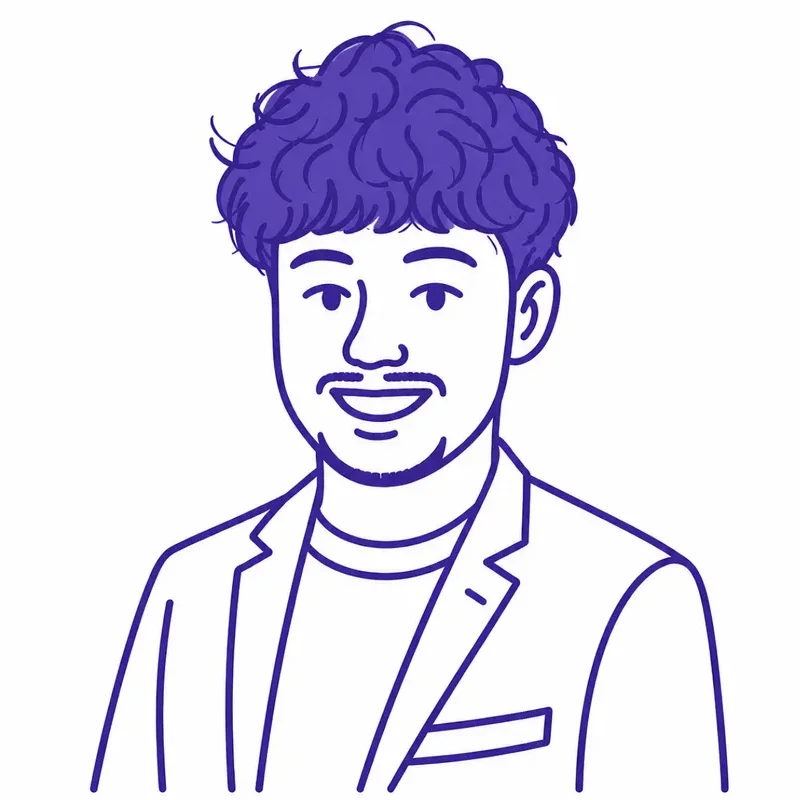 Takumi Nakazono
